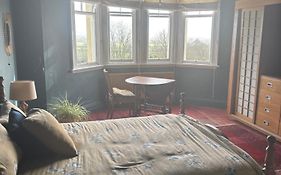 Ballynona House